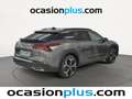 Citroen C5 X 1.2 Puretech Plus EAT8 130 Gris - thumbnail 4