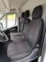 Peugeot Boxer Wit - thumbnail 10