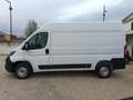 Peugeot Boxer Wit - thumbnail 6
