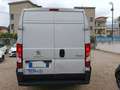 Peugeot Boxer Wit - thumbnail 4