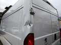 Peugeot Boxer Wit - thumbnail 15
