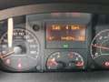 Peugeot Boxer Wit - thumbnail 9