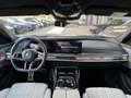 BMW i7 xDrive60 M-Sportpaket !!!MEGAVOLL!!! Schwarz - thumbnail 13