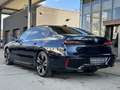 BMW i7 xDrive60 M-Sportpaket !!!MEGAVOLL!!! Schwarz - thumbnail 6