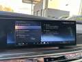BMW i7 xDrive60 M-Sportpaket !!!MEGAVOLL!!! Schwarz - thumbnail 24