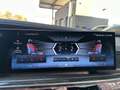 BMW i7 xDrive60 M-Sportpaket !!!MEGAVOLL!!! Schwarz - thumbnail 21