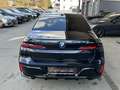 BMW i7 xDrive60 M-Sportpaket !!!MEGAVOLL!!! Schwarz - thumbnail 7