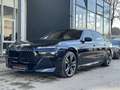 BMW i7 xDrive60 M-Sportpaket !!!MEGAVOLL!!! Schwarz - thumbnail 2