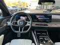 BMW i7 xDrive60 M-Sportpaket !!!MEGAVOLL!!! Schwarz - thumbnail 14