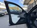 BMW i7 xDrive60 M-Sportpaket !!!MEGAVOLL!!! Schwarz - thumbnail 17
