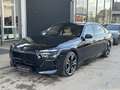 BMW i7 xDrive60 M-Sportpaket !!!MEGAVOLL!!! Schwarz - thumbnail 1