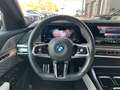 BMW i7 xDrive60 M-Sportpaket !!!MEGAVOLL!!! Schwarz - thumbnail 15