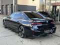 BMW i7 xDrive60 M-Sportpaket !!!MEGAVOLL!!! Schwarz - thumbnail 5