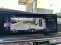 BMW i7 xDrive60 M-Sportpaket !!!MEGAVOLL!!! Schwarz - thumbnail 22