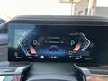 BMW i7 xDrive60 M-Sportpaket !!!MEGAVOLL!!! Schwarz - thumbnail 20