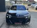 BMW i7 xDrive60 M-Sportpaket !!!MEGAVOLL!!! Schwarz - thumbnail 3