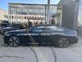 BMW i7 xDrive60 M-Sportpaket !!!MEGAVOLL!!! Schwarz - thumbnail 4