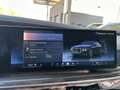 BMW i7 xDrive60 M-Sportpaket !!!MEGAVOLL!!! Schwarz - thumbnail 23