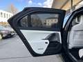 BMW i7 xDrive60 M-Sportpaket !!!MEGAVOLL!!! Schwarz - thumbnail 10
