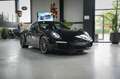 Porsche 991 911 Carrera 4S Coupé PDK - Bose - open dak Noir - thumbnail 3