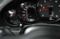 Porsche 991 911 Carrera 4S Coupé PDK - Bose - open dak Noir - thumbnail 19