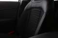 Kia Sportage 1,6 TGDI PHEV AWD Gold Aut. + P3 Sicherheitspaket Grau - thumbnail 13