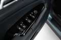 Kia Sportage 1,6 TGDI PHEV AWD Gold Aut. + P3 Sicherheitspaket Grau - thumbnail 11