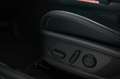 Kia Sportage 1,6 TGDI PHEV AWD Gold Aut. + P3 Sicherheitspaket Grau - thumbnail 12