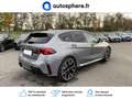 BMW 120 120A 170ch M Sport DKG7 - thumbnail 2