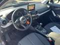 Audi Q2 30 TFSI Schwarz - thumbnail 8