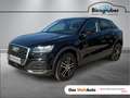 Audi Q2 30 TFSI Schwarz - thumbnail 1