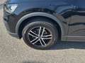 Audi Q2 30 TFSI Schwarz - thumbnail 6