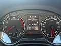 Audi Q2 30 TFSI Schwarz - thumbnail 10