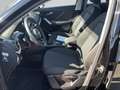 Audi Q2 30 TFSI Schwarz - thumbnail 9