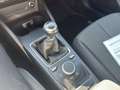 Audi Q2 30 TFSI Schwarz - thumbnail 15