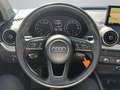 Audi Q2 30 TFSI Schwarz - thumbnail 11