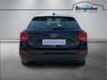 Audi Q2 30 TFSI Schwarz - thumbnail 5