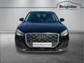 Audi Q2 30 TFSI Schwarz - thumbnail 2