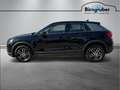 Audi Q2 30 TFSI Schwarz - thumbnail 3
