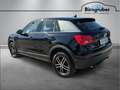 Audi Q2 30 TFSI Schwarz - thumbnail 4