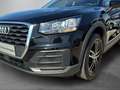 Audi Q2 30 TFSI Schwarz - thumbnail 7