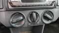 Volkswagen Polo 1.9 TDI Comfortline - airco - turbo defect Wit - thumbnail 13