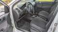 Volkswagen Polo 1.9 TDI Comfortline - airco - turbo defect Wit - thumbnail 9