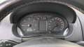 Volkswagen Polo 1.9 TDI Comfortline - airco - turbo defect Wit - thumbnail 12