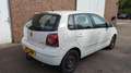 Volkswagen Polo 1.9 TDI Comfortline - airco - turbo defect Wit - thumbnail 7