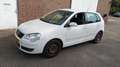 Volkswagen Polo 1.9 TDI Comfortline - airco - turbo defect Wit - thumbnail 4