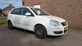 Volkswagen Polo 1.9 TDI Comfortline - airco - turbo defect Wit - thumbnail 5