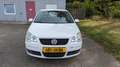 Volkswagen Polo 1.9 TDI Comfortline - airco - turbo defect Wit - thumbnail 3