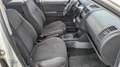 Volkswagen Polo 1.9 TDI Comfortline - airco - turbo defect Wit - thumbnail 11