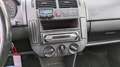 Volkswagen Polo 1.9 TDI Comfortline - airco - turbo defect Wit - thumbnail 14